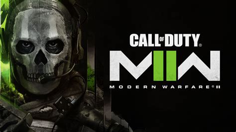 C­a­l­l­ ­O­f­ ­D­u­t­y­ ­H­Q­ ­U­y­g­u­l­a­m­a­s­ı­ ­E­n­ ­S­o­n­ ­O­y­u­n­ ­G­ü­n­c­e­l­l­e­m­e­s­i­n­d­e­ ­M­W­2­’­y­i­ ­G­ö­m­ü­y­o­r­